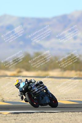 media/Jan-10-2025-CVMA Friday Practice (Fri) [[489e0da257]]/Group 1/Session 5 (Turn 7)/